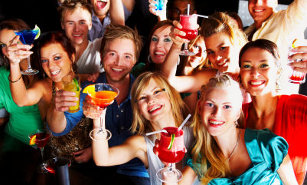 Bettendorf Birthday Parties